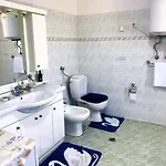 Apartamento Aaron's