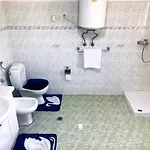 Aaron's Apartamento